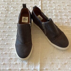 Wedge Sneaker Dolce Vita Size 8